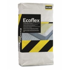 Ecoflex