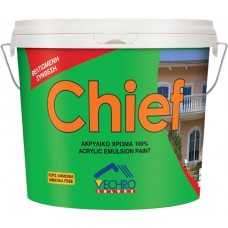 Chief Ακρυλικό