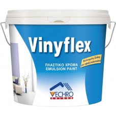 VINYFLEX Πλαστικό