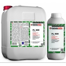PL 400