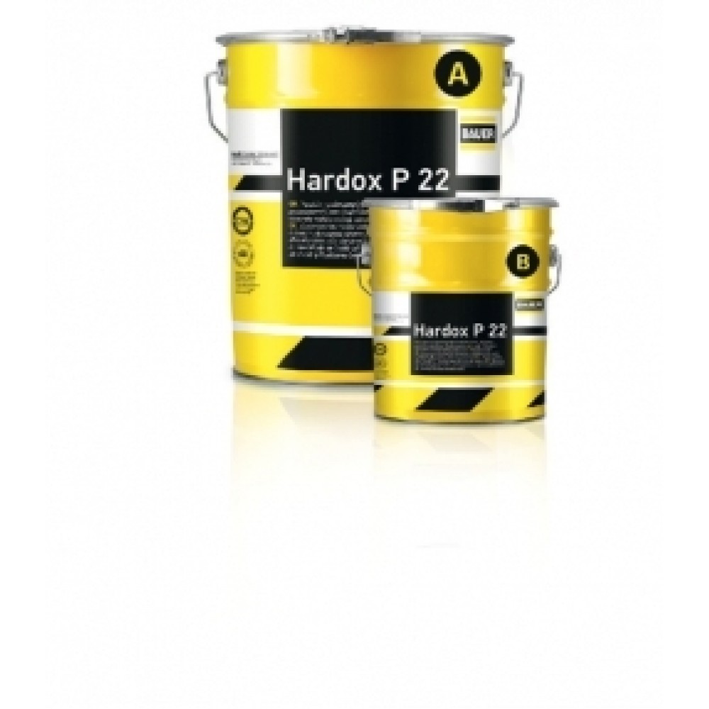 Hardox P 22 Hardox P 22