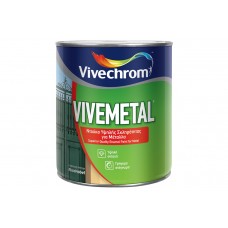 VIVEMETAL