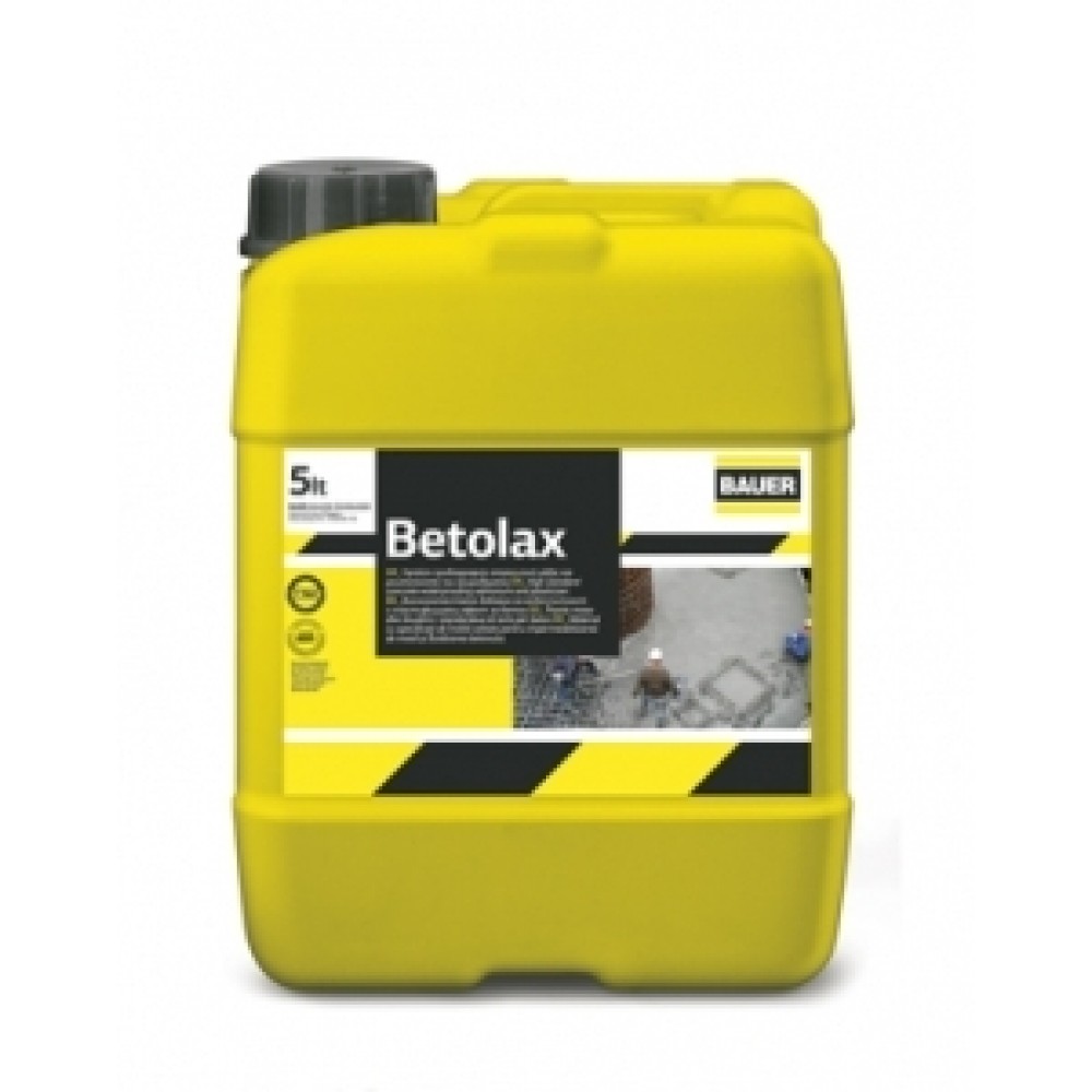 Betolax Betolax