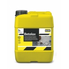 Betolax