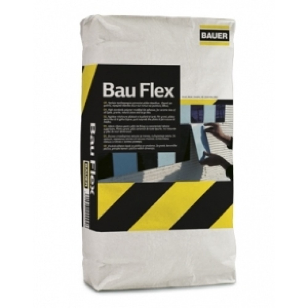Bau Flex