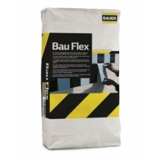 Bau Flex