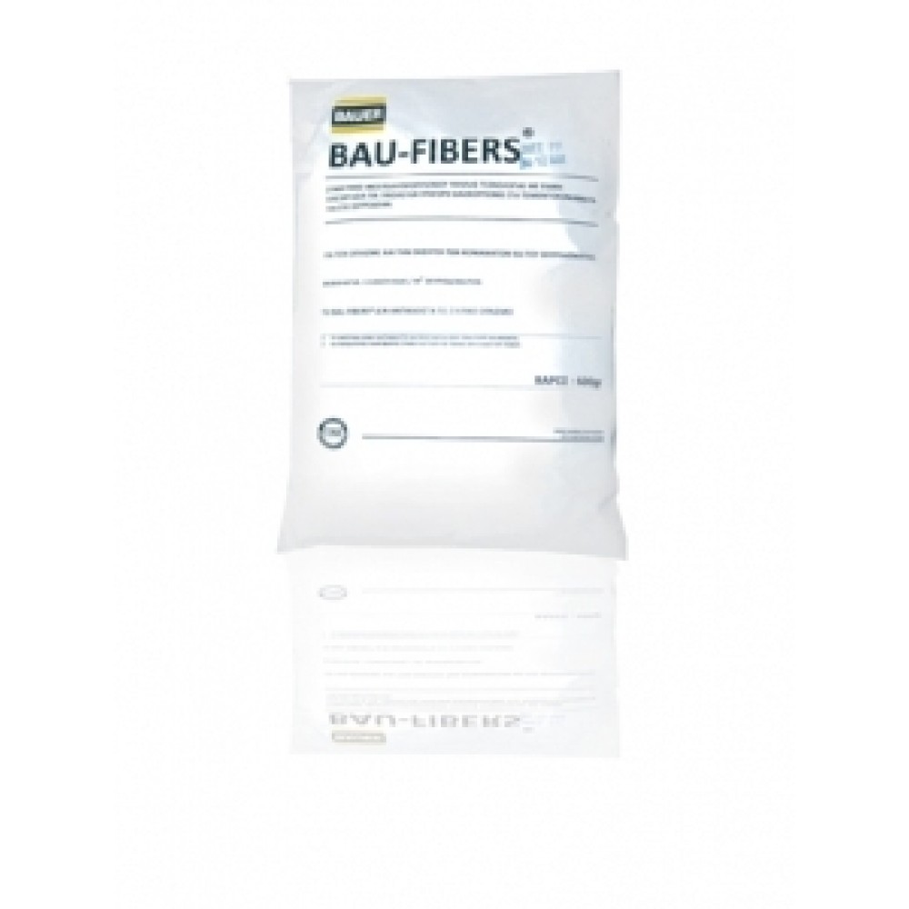 Bau-fiber Bau-fiber