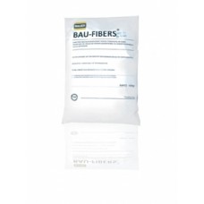 Bau-fiber