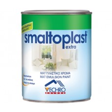 Smaltoplast extra