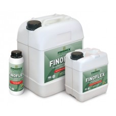 FINOFLEX