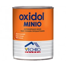 Oxidol Minio