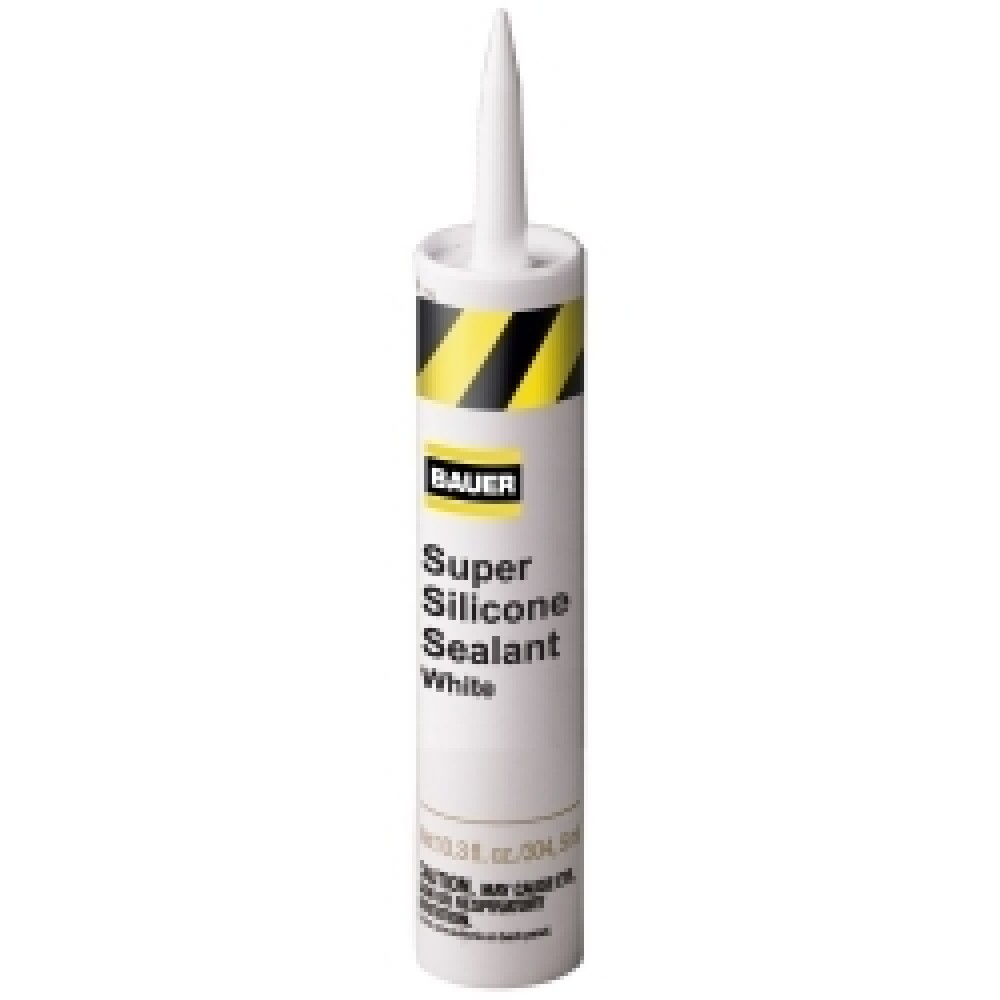 Super Silicone Sealant Super Silicone Sealant