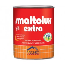 Smaltolux Extra Mat