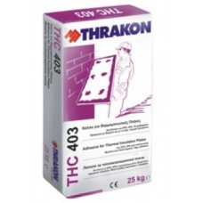 THC 405 PLUS
