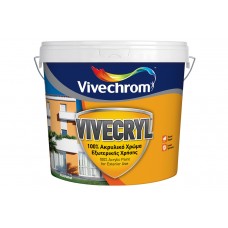 VIVECRYL