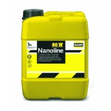 Nanoline 80 W