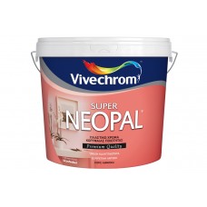 SUPER NEOPAL