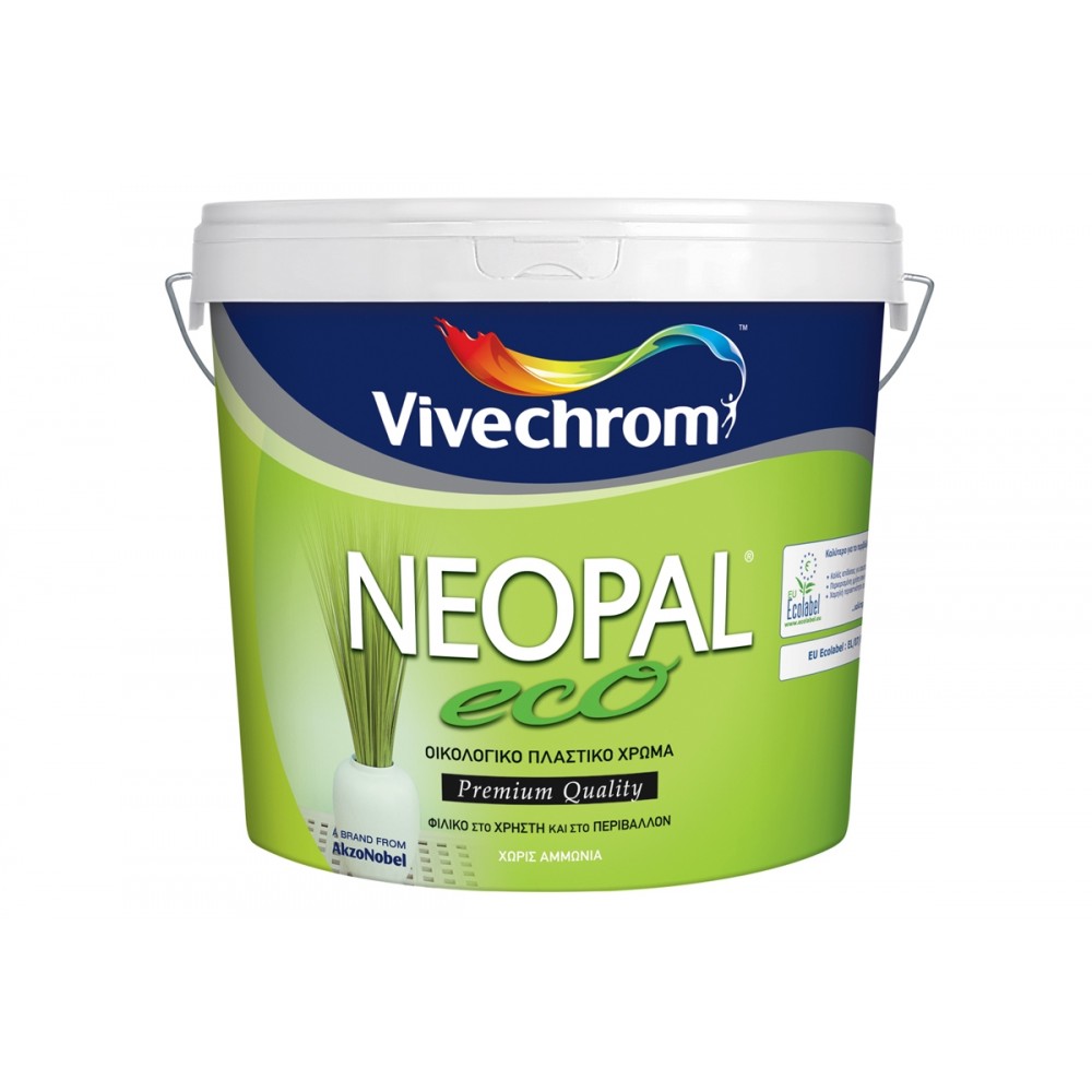 NEOPAL ECO NEOPAL ECO