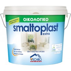 Smaltoplast extra eco