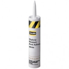 Hybrid Sealant and Adhesive
