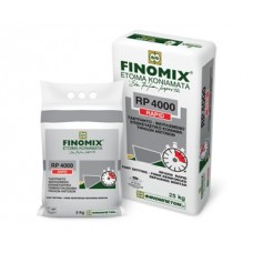 RP 4000 RAPID