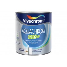 AQUACHROM ECO