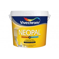 NEOPAL KITCHEN & BATHROOM