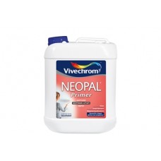 NEOPAL PRIMER