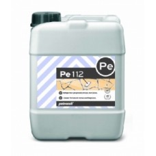 Pe 112