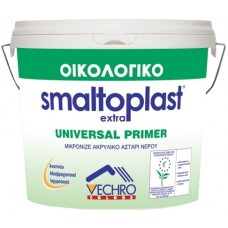 Smaltoplast Universal Primer