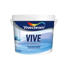 VIVE EMULSION