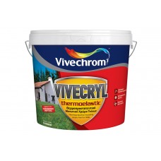 VIVECRYL THERMOELASTIC