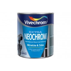 EXTRA NEOCHROM