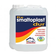 Fix Smaltoplast Dur