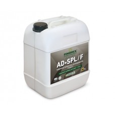 AD-SPL/F