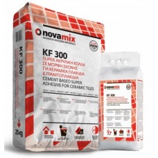 KF 300