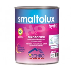 Smaltolux Hydro
