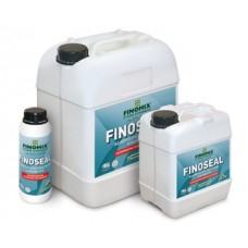 FINOSEAL