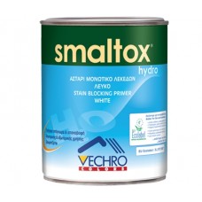 Smaltox Hydro