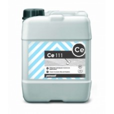 Ce 111
