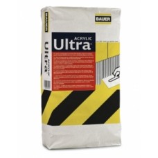 Ultra Acrylic
