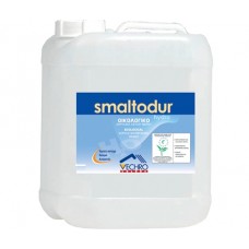 Smaltodur Hydro