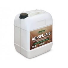 AD-SPL/A-G