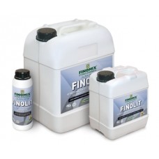 FINOLIT