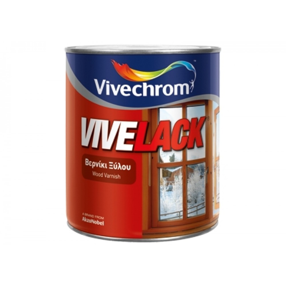 VIVELACK VIVELACK