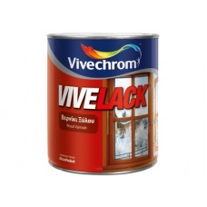 VIVELACK