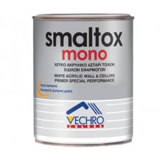 Smaltox mono