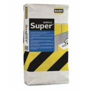Super Acrylic