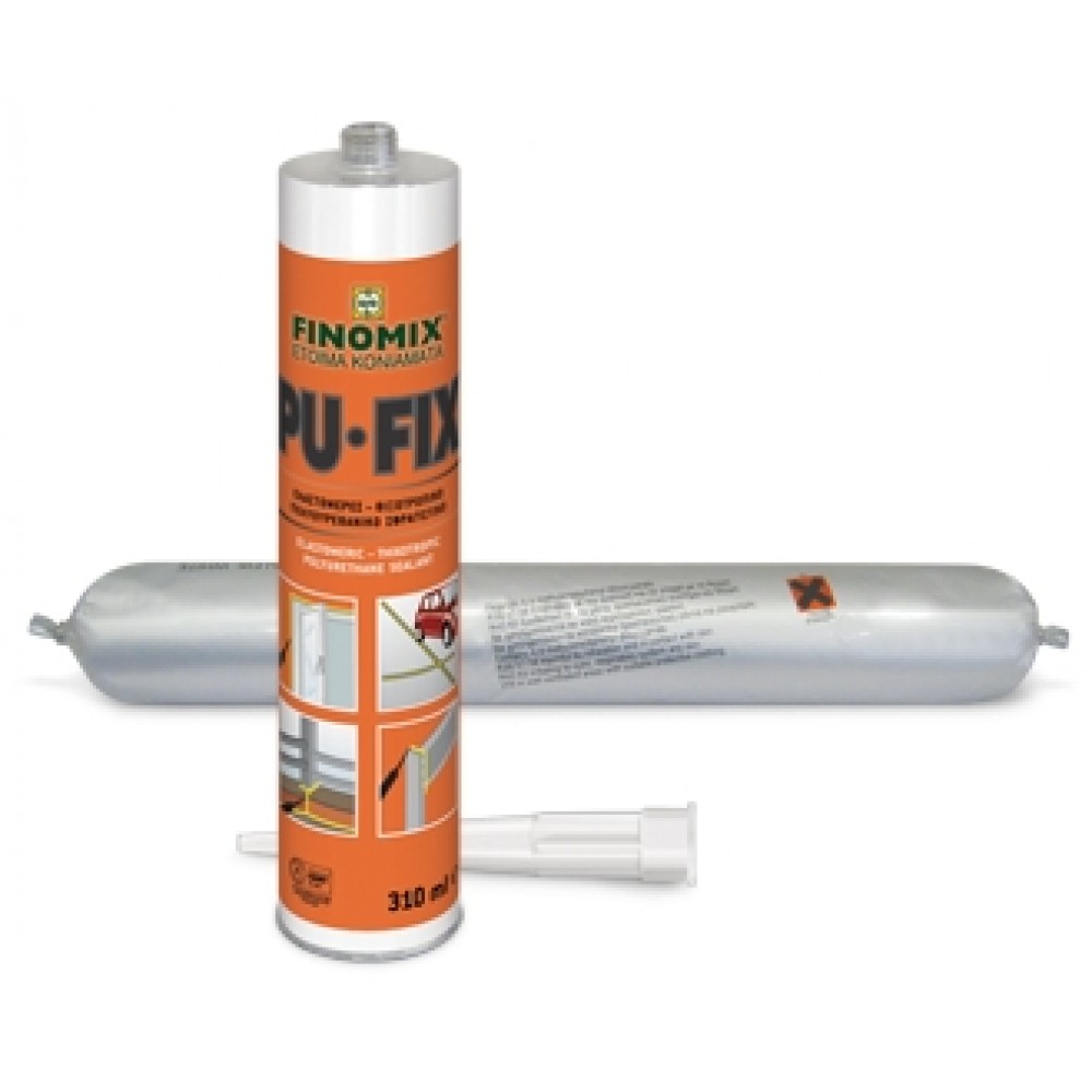 PU-FIX