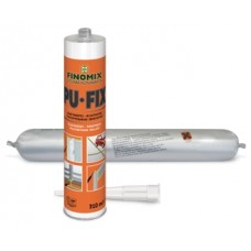 PU-FIX